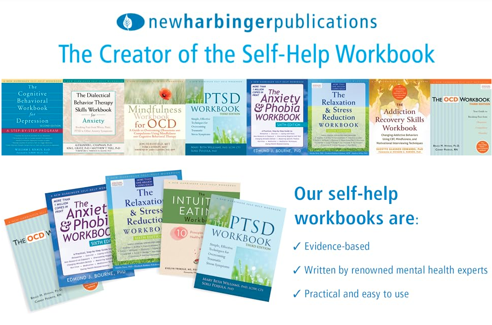 Brand Positioning Copy